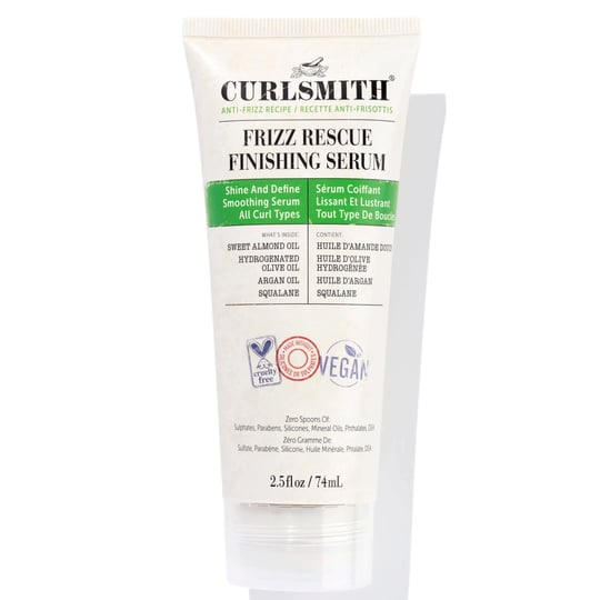curlsmith-frizz-rescue-finishing-serum-1