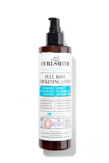 curlsmith-full-body-thickening-lotion-8-fl-oz-237-ml-1