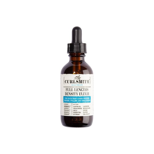 curlsmith-full-lengths-density-elixir-2-fl-oz-60-ml-1