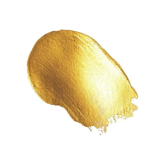 curlsmith-hair-makeup-gold-3oz-1