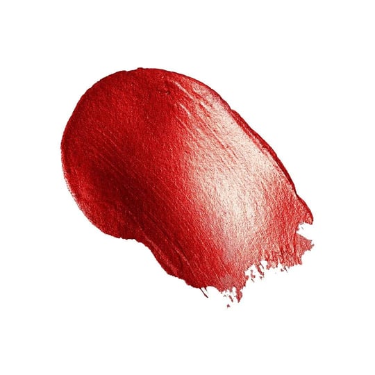 curlsmith-hair-makeup-ruby-1