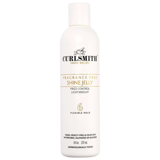 curlsmith-hair-shine-jelly-1