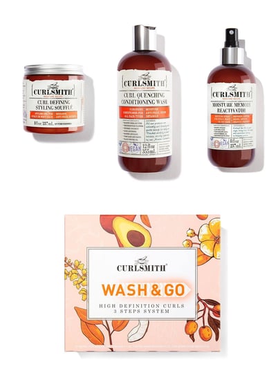 curlsmith-high-definition-curls-3-step-system-1
