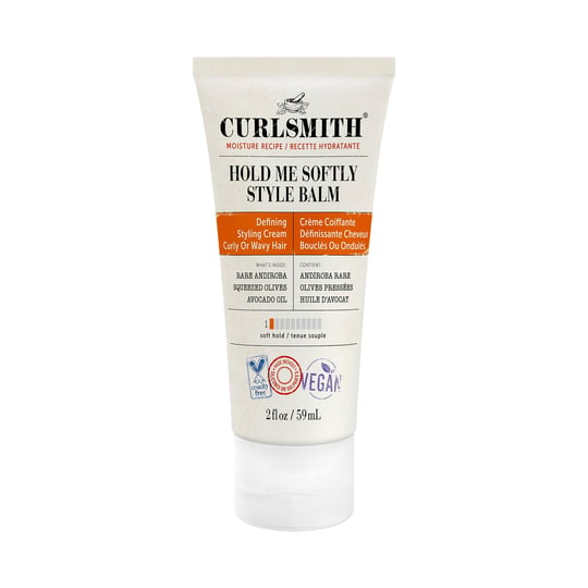 curlsmith-hold-me-softly-style-balm-2oz-1