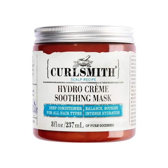 curlsmith-hydro-creme-soothing-mask-8-fl-oz-237-ml-1