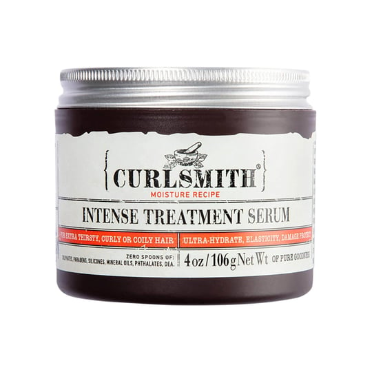 curlsmith-intense-treatment-serum-4oz-1