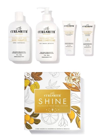 curlsmith-kit-shine-1