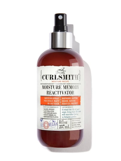 curlsmith-moisture-memory-reactivator-trial-size-1