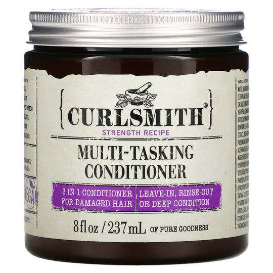 curlsmith-multi-tasking-conditioner-1