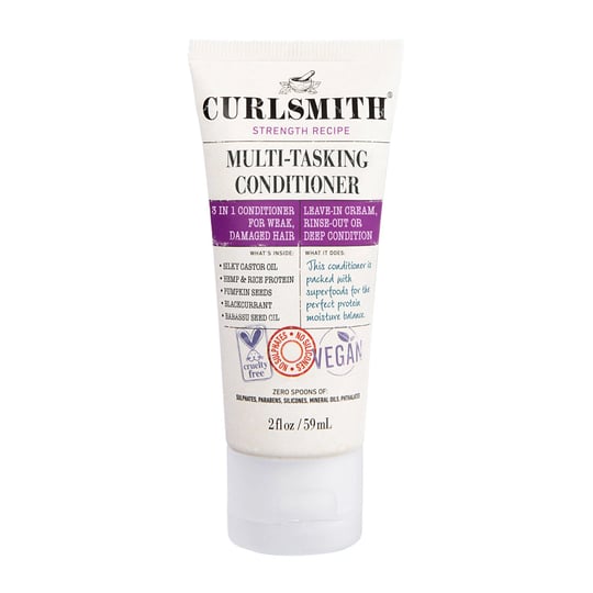 curlsmith-multi-tasking-conditioner-mini-2-fl-oz-1