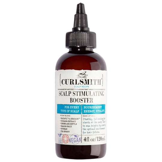 curlsmith-scalp-stimulating-booster-4-fl-oz-1
