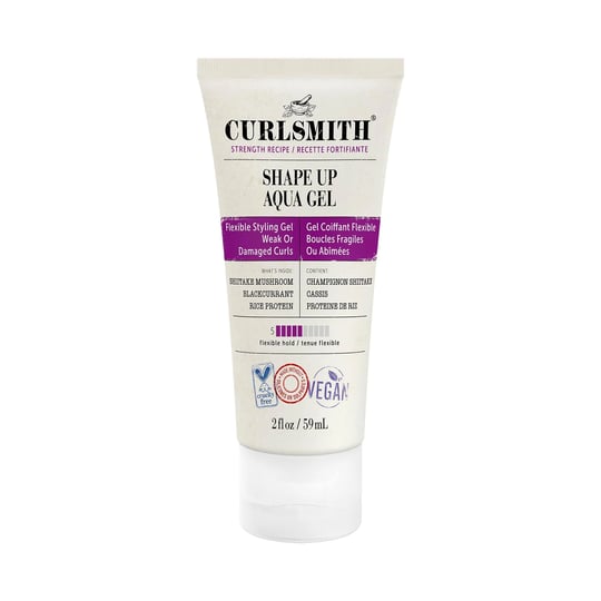 curlsmith-shape-up-aqua-gel-1