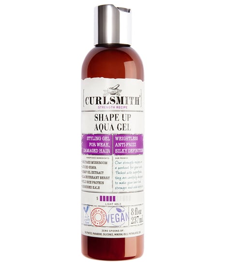 curlsmith-shape-up-aqua-gel-8-fl-oz-1