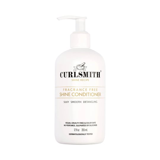 curlsmith-shine-conditioner-full-12-fl-oz-1