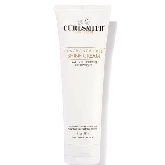 curlsmith-shine-cream-8-oz-1