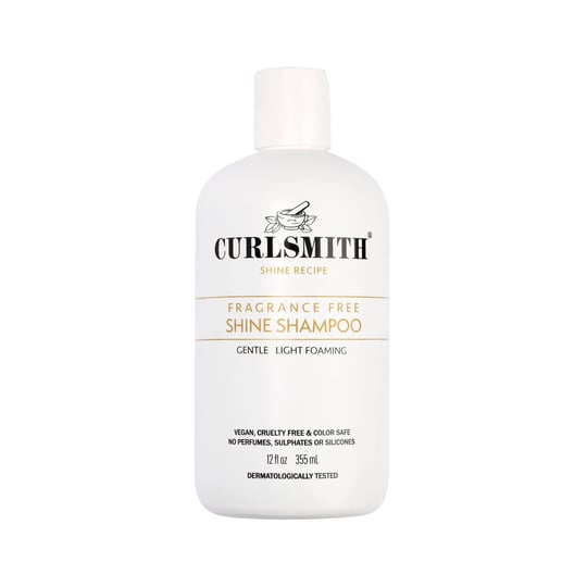 curlsmith-shine-shampoo-1