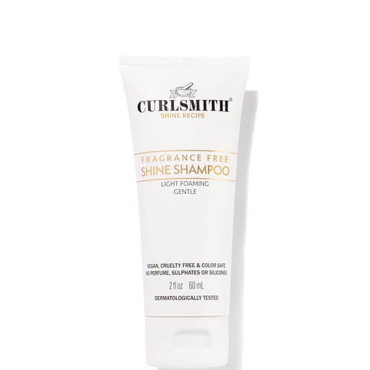 curlsmith-shine-shampoo-mini-2-fl-oz-1