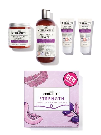 curlsmith-strength-hair-care-set-1