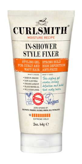 curlsmith-travel-size-in-shower-style-fixer-1