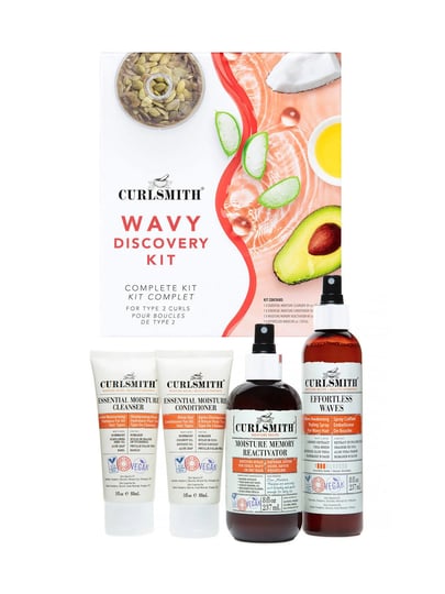 curlsmith-wavy-discovery-kit-1
