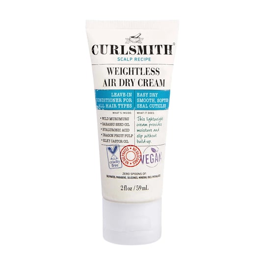 curlsmith-weightless-air-dry-cream-1