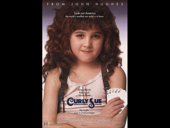 curly-sue-tt0101635-1