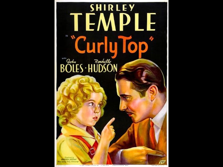 curly-top-tt0026252-1