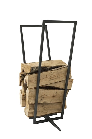 curonian-lrplainbl-black-transparent-firewood-rack-1