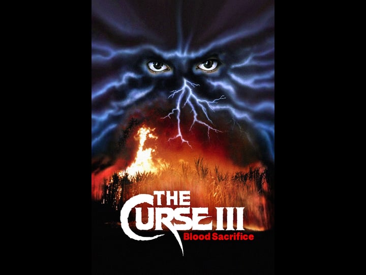 curse-iii-blood-sacrifice-tt0101636-1
