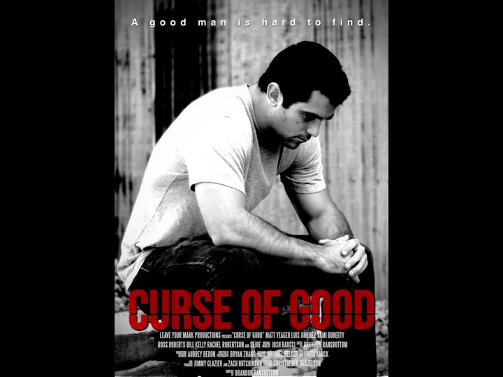 curse-of-good-1806921-1