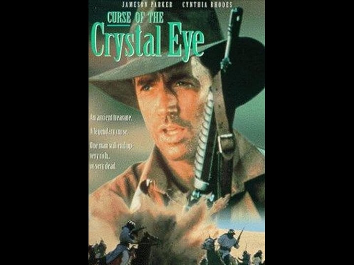 curse-of-the-crystal-eye-tt0094926-1