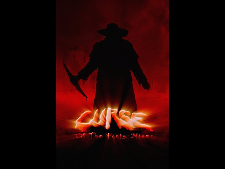 curse-of-the-forty-niner-tt0325214-1