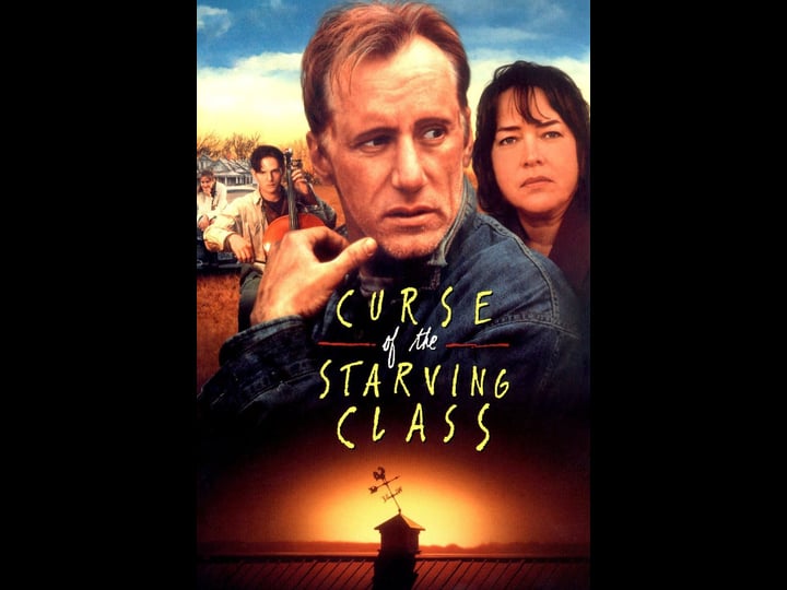 curse-of-the-starving-class-tt0109514-1