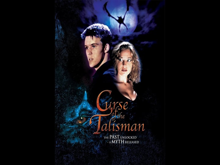 curse-of-the-talisman-tt0275285-1