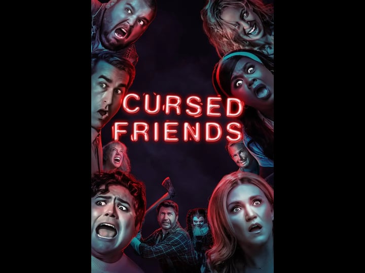 cursed-friends-4155748-1