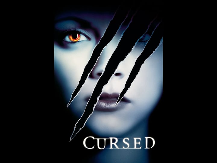 cursed-tt0257516-1