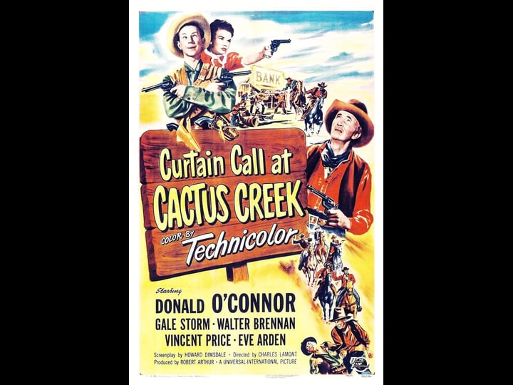 curtain-call-at-cactus-creek-tt0041479-1