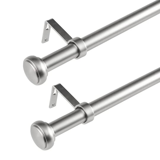 curtain-rodsbrushed-nickel-curtain-rod-for-windows-28-to-48-inchsliver-curtain-1