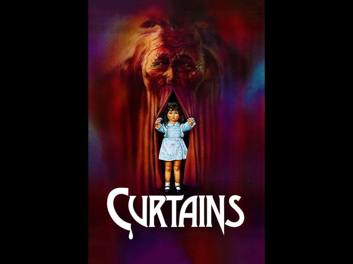 curtains-tt0085385-1