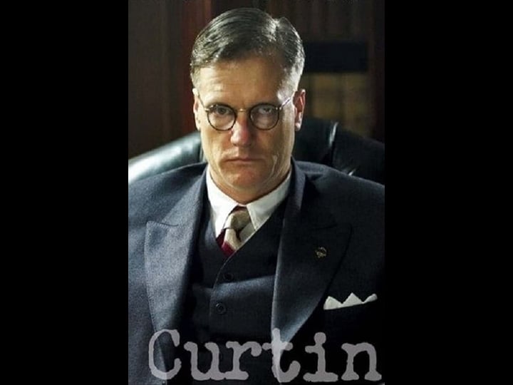curtin-4379090-1