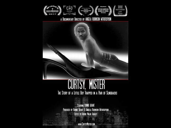curtsy-mister-tt5122088-1