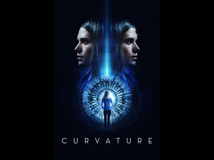 curvature-tt4720596-1