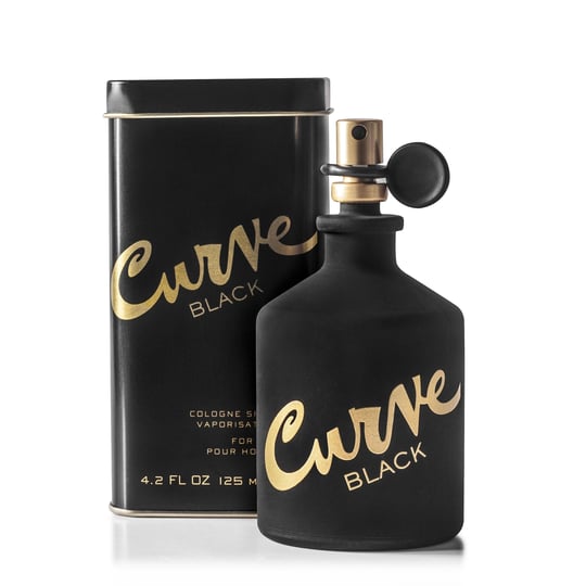 curve-black-by-liz-claiborne-4-2-oz-cologne-spray-men-1