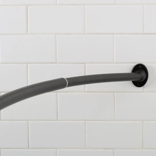 curved-72-shower-rod-1