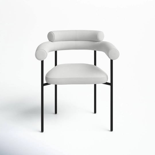 curved-back-dining-chair-joss-main-upholstery-color-white-linen-1