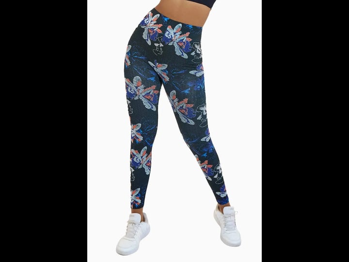 curveez-leggings-leggeez-floral-floral-l-1