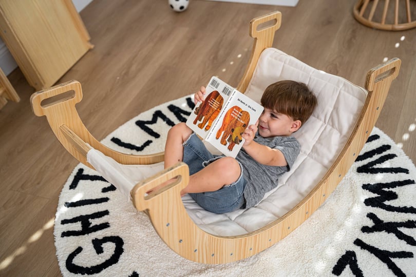 cushion-for-our-hazel-rocker-rocker-not-included-by-avenlur-1