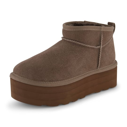 cushionaire-womens-hippy-genuine-suede-pull-on-platform-boot-memory-foam-taupe-9