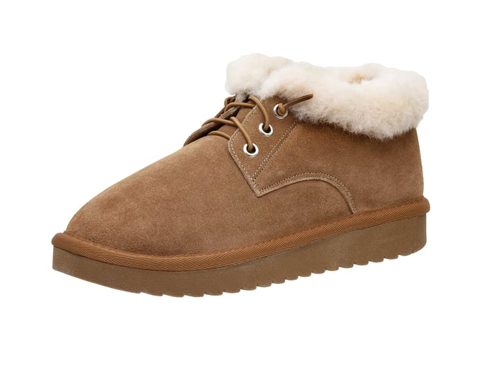 cushionaire-womens-hope-short-pull-on-boot-memory-foam-1