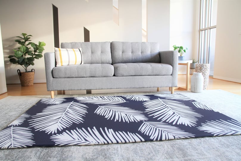 cushmat-super-soft-foam-play-mat-reversible-floor-mats-for-kids-baby-play-mat-for-baby-comfort-worko-1